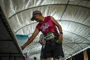 BIB: 
                            <button type="button" onclick="openModal(26534899)" class="btn btn-primary btn-sm float-right btn-popup" data-toggle="modal" data-target=".modal-high-quality">
                        <i class="fas fa-shopping-cart"></i> Add to Cart
                    </button>
                                            <button type="button" onclick="isThisMe(26534899, true)" class="btn btn-success btn-sm float-right btn-popup btn-isme hidden" data-toggle="tooltip" data-placement="bottom" title="นี่คือรูปของคุณใช่ไหม คลิกที่นี่เพื่อเอาเข้าอัลบั้ม">
                        <i class="fas fa-plus"></i> Add to album
                    </button>
                    <button type="button" onclick="isThisMe(26534899, false)" class="btn btn-warning btn-sm float-right btn-popup btn-isnotme hidden">
                        <i class="fas fa-ban"></i> Remove from album
                    </button>